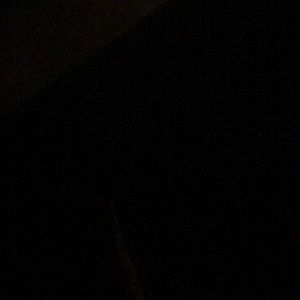 Meet your Posher, Merchelle